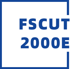 FSCUT2000E Fiber Lazer Kesim CNC Kontrol Sistemi