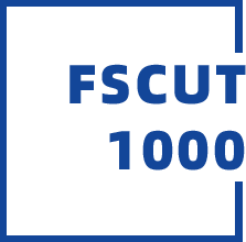 FSCUT1000 Fiber Lazer Kesim CNC Kontrol Sistemi