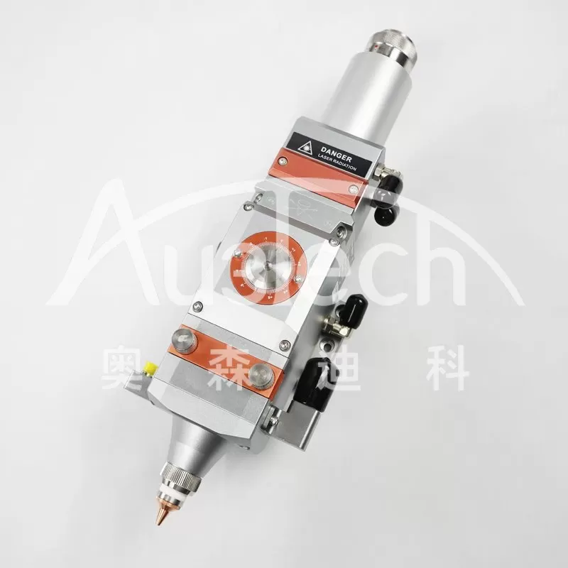 Au3tech A200MS-3D