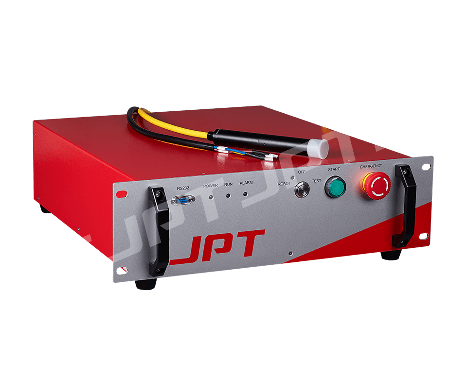 JPT 500W 0,5kW 800W 0,8kW 1000W 1kW