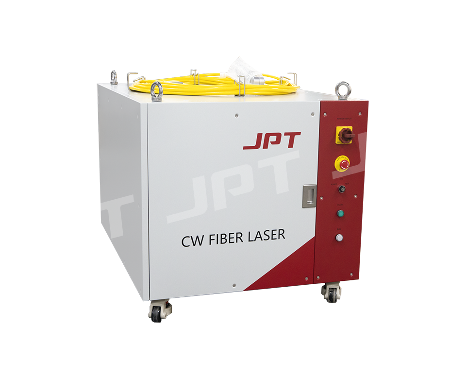 JPT 4000W 4kW 6000W 6kW 