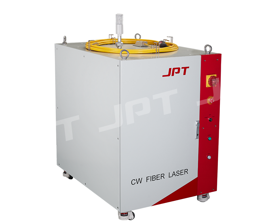JPT 8000W 8kW 12000W 12kW 