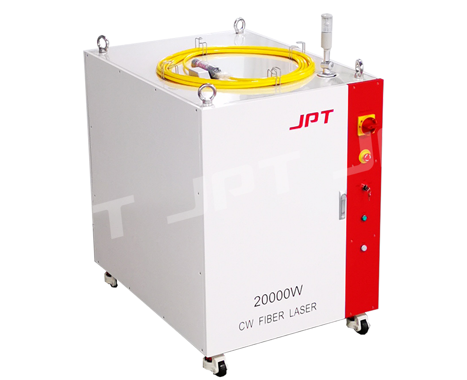 JPT 20000W 20kW 