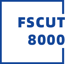 FSCUT8000A PLUS Fiber Lazer Kesim CNC Kontrol Sistemi
