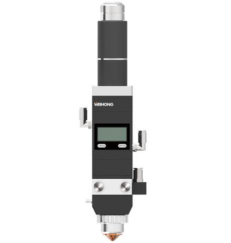 Weihong SL-010 Lazer Kesim Kafası