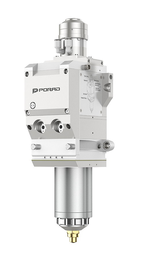 PORAD PLM500S 