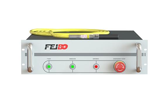 FEIBO 1000W 1kW